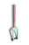 Blunt dakša Diamond IHC