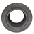 Minimotors Dualtron X tubeless tyre 125/60-7