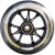 Lucky Jon Marco Gaydos V4 Pro Scooter Wheel