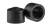 Hydroponic Longboard Pivot Cups