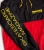 Thrasher Mag Logo Anorak Windbreaker (M izmērs)