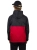 Thrasher Mag Logo Anorak Windbreaker (M izmērs)