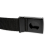 Thrasher Flame Logo Web Belt