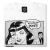 Thrasher T-krekls Boyfriend