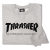 Thrasher džemperis Skate Mag Grey