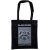 Blackriver Bag