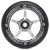 Versatyl S2S edition ritenis