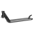 Fuzion Leo Spencer Signature V2 rāmis