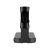 Fuzion Leo Spencer Signature V2 rāmis