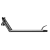 Fuzion Leo Spencer Signature V2 rāmis
