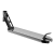 Fuzion Leo Spencer Signature V2 rāmis