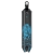 Fuzion Leo Spencer Signature V2 rāmis