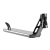 Fuzion Leo Spencer Signature V2 rāmis