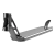 Fuzion Leo Spencer Signature V2 rāmis