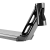 Fuzion Leo Spencer Signature V2 rāmis