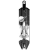 Fuzion Tyler Chaffin Signature V2 rāmis
