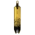 Fuzion Isiah Samms Signature Deck