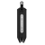 Fuzion Entropy 2.0 Deck 5″