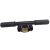 Segway Ninebot MAX kids handle bars