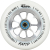 River Naturals Rapid Blizzard Pro Scooter Wheels 2-pack