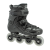 FR FR2 80 skrituļslidas