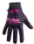 Fuse Chroma Youth перчатки