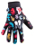 Fuse Chroma Youth перчатки