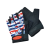Micro Cimdi