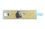 Michael Hohmann Lucid 2 Deck 6.25" x 23"