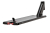Aztek Europa 2 rāmis 24"
