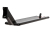 Aztek Europa 2 rāmis 24"