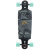 Landyachtz Drop Cat Longboard 33"