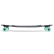 Landyachtz Drop Cat Longboard 33"