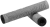 Tilt Topo II ручки