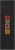 Tilt Glyph Pro Scooter Griptape