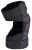 Pro-tec Pads Street Double aizsargu komplekts