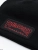 Thrasher China Banks Patch Beanie