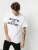 Thrasher T-shirt Skate and Destroy