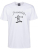 Thrasher майка Gonz by Mark Gonzales