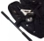 Krasava scooter bag
