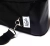 Krasava scooter bag