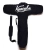 Krasava scooter bag