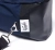 Krasava scooter bag