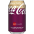 Coca Cola 355ml
