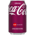 Coca Cola 355ml