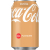 Coca Cola 355ml
