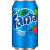 Fanta 355ml
