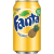 Fanta 355ml