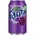 Fanta 355ml