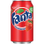 Fanta 355ml